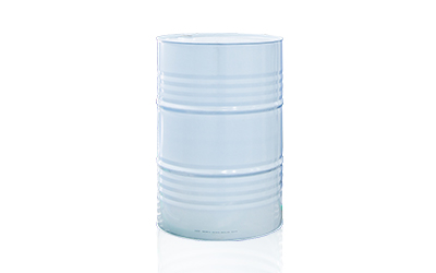Industrial propylene glycol