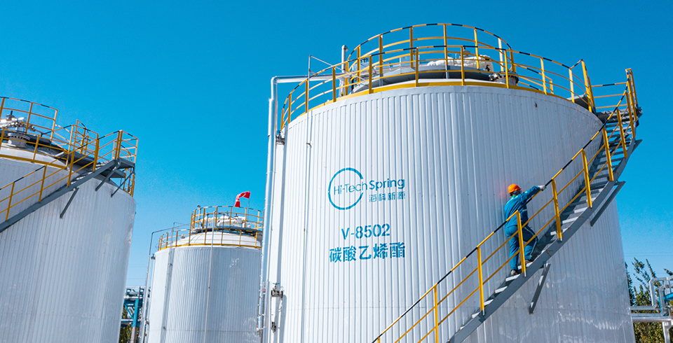 热点 | 九游网页版登录入口-九游(中国)公司再获比亚迪战略订单，携手共筑新能源供应链新标杆